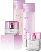parfum me heidi klum