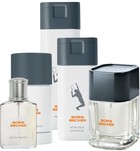 parfum boris becker