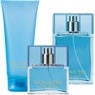 parfum ocean'sky