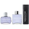 parfum terminator