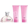 parfum rockin'romance