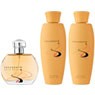 parfum pseudonym