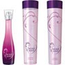 parfum heart et soul