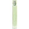 parfum beautyqueen