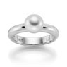 bague femme