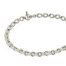 collier femme