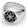 bague femme