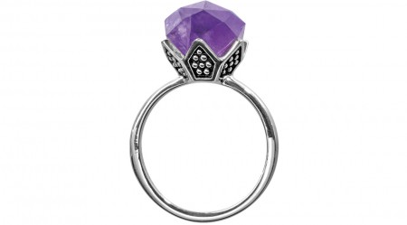 bague femme