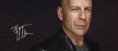 /album/galerie-photos/header-bruce-willis-c1e62533fd-jpg/