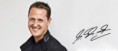 /album/galerie-photos/header-michael-schum-27a9b157da-jpg/